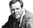 André Kaaijk