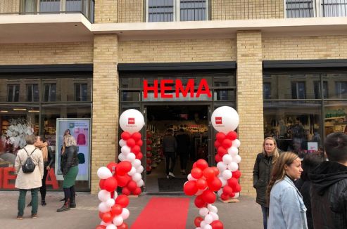 Hema